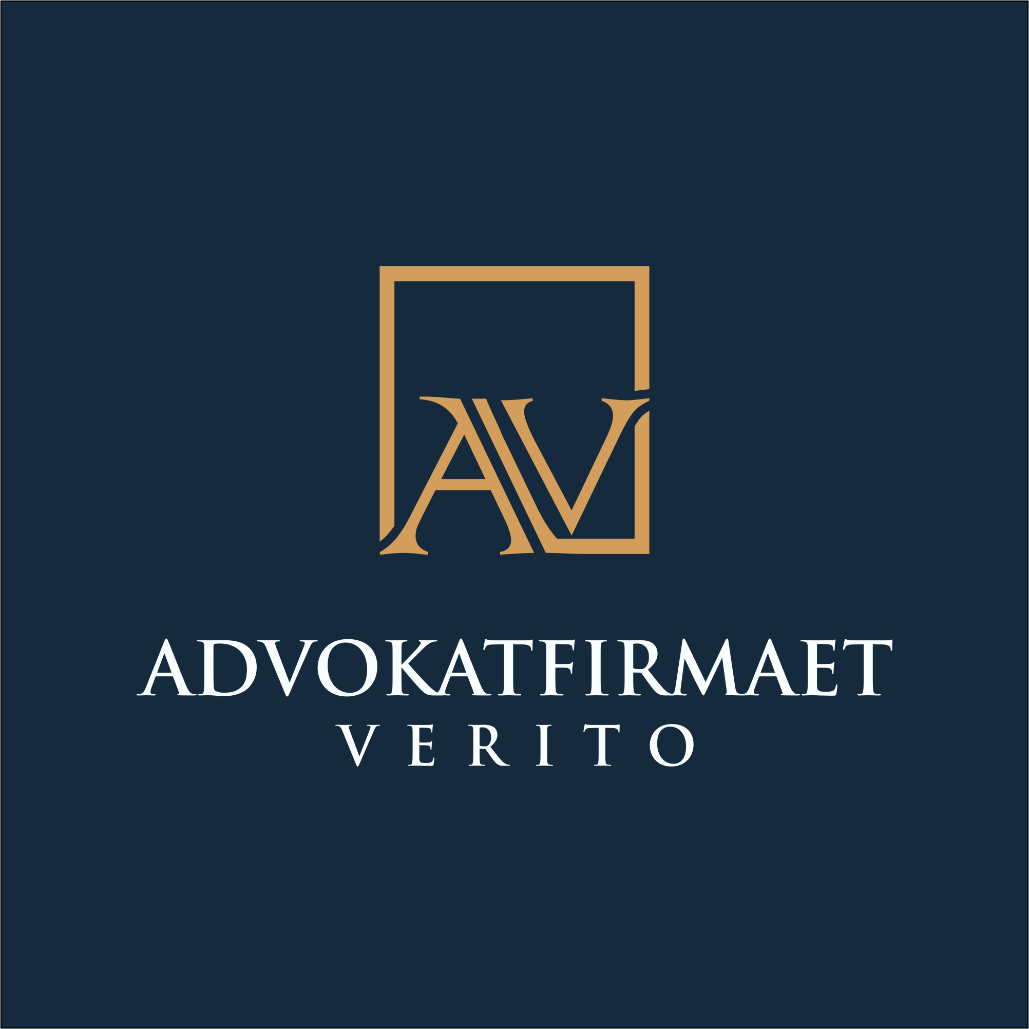 Logo Design by initials_MAN for this project | Design #32245408