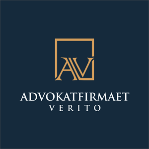 Logo Design by initials_MAN for this project | Design: #32245408