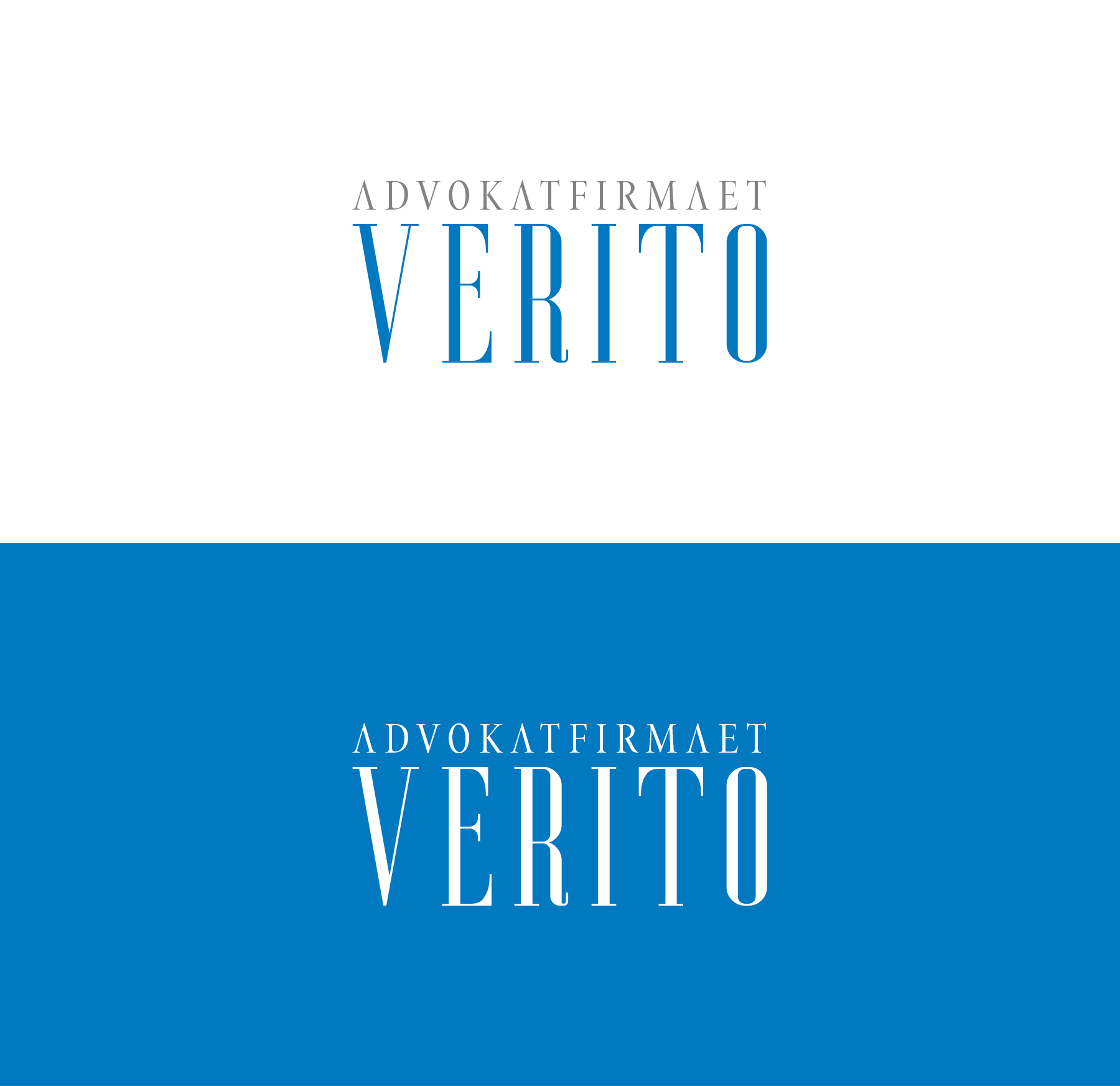 Logo Design by Rahmina for this project | Design #32241852