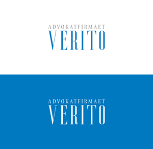 Logo Design by Rahmina for this project | Design: #32241852