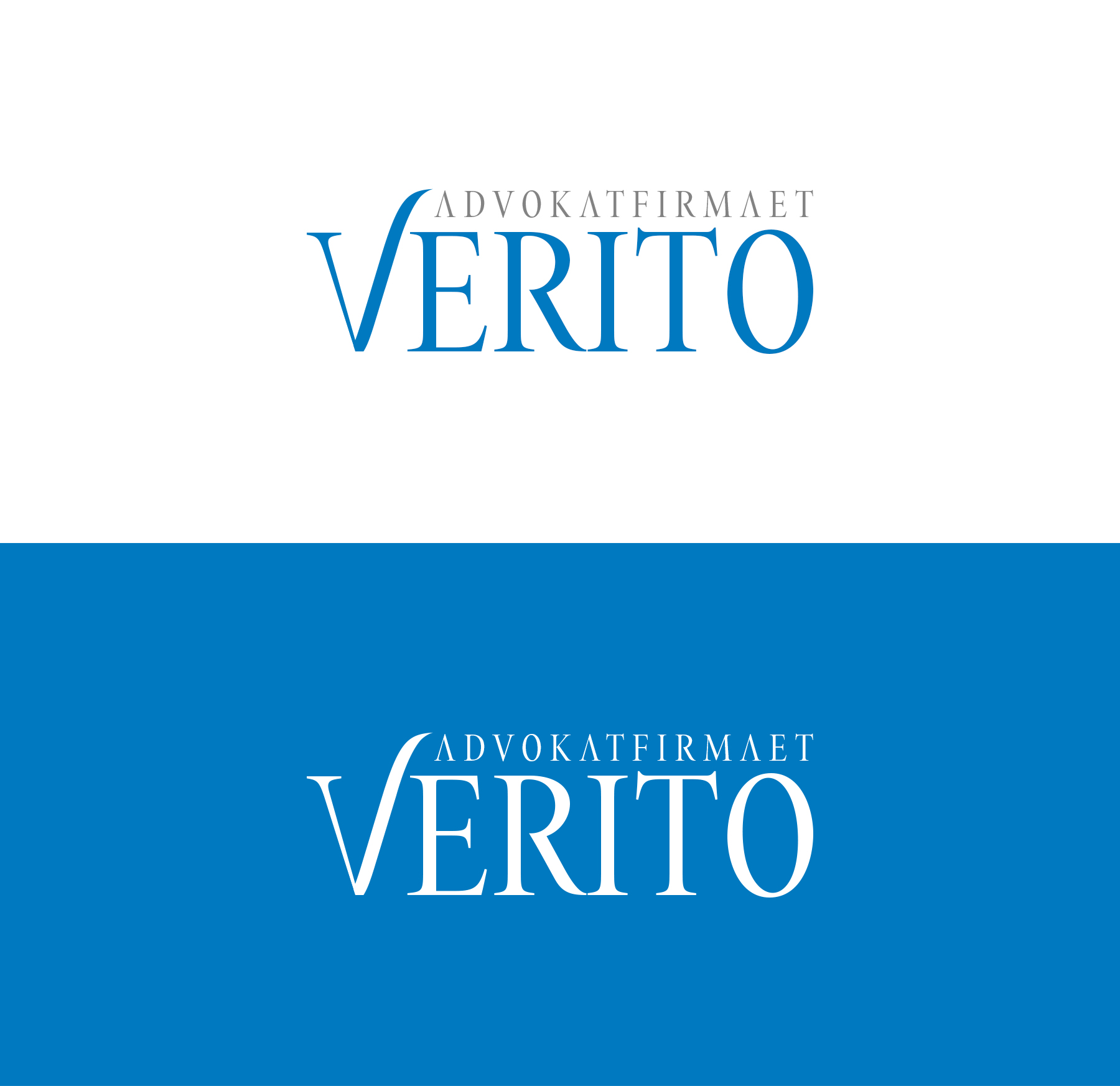 Logo Design by Rahmina for this project | Design #32241853