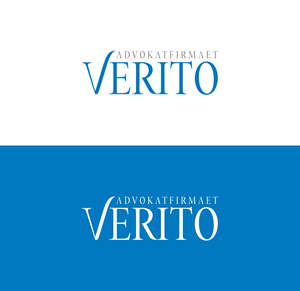 Logo Design by Rahmina for this project | Design: #32241853