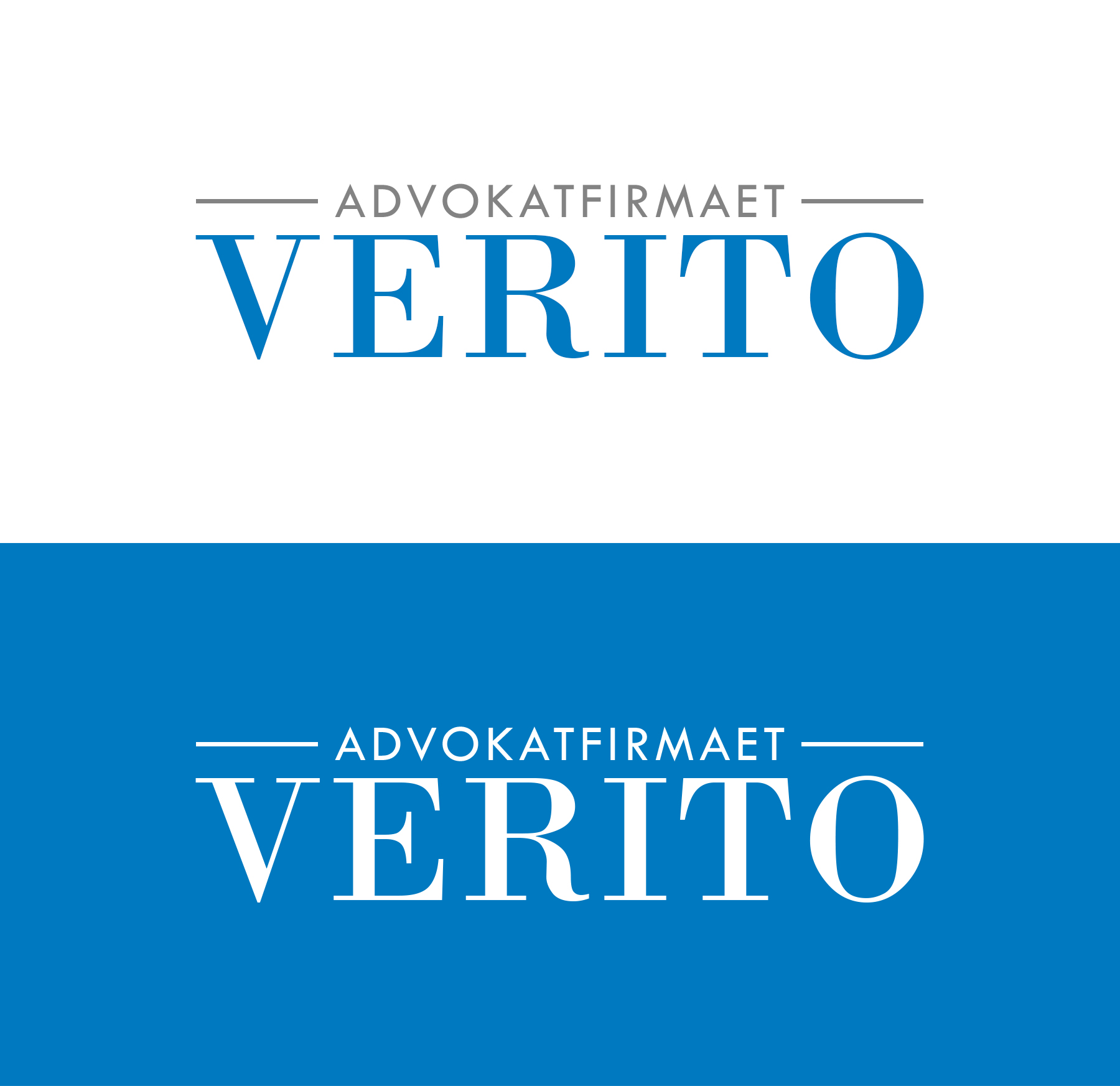 Logo Design by Rahmina for this project | Design #32241854