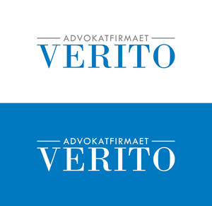 Logo Design by Rahmina for this project | Design: #32241854