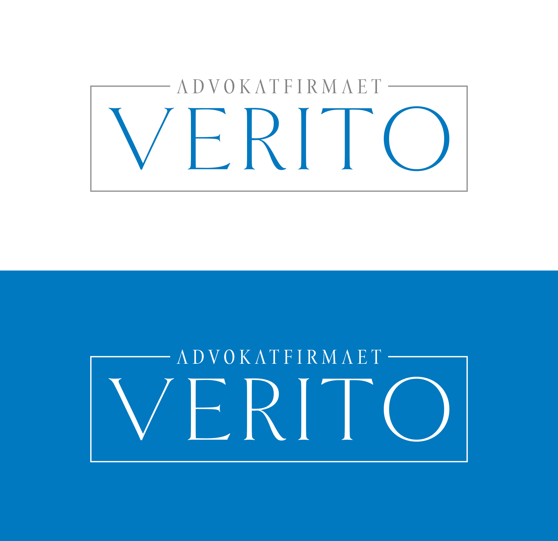 Logo Design by Rahmina for this project | Design #32241855