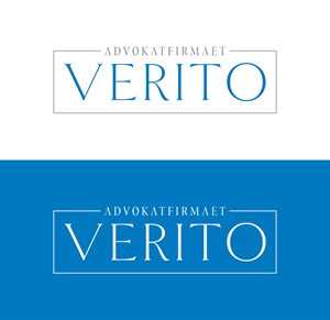 Logo Design by Rahmina for this project | Design: #32241855