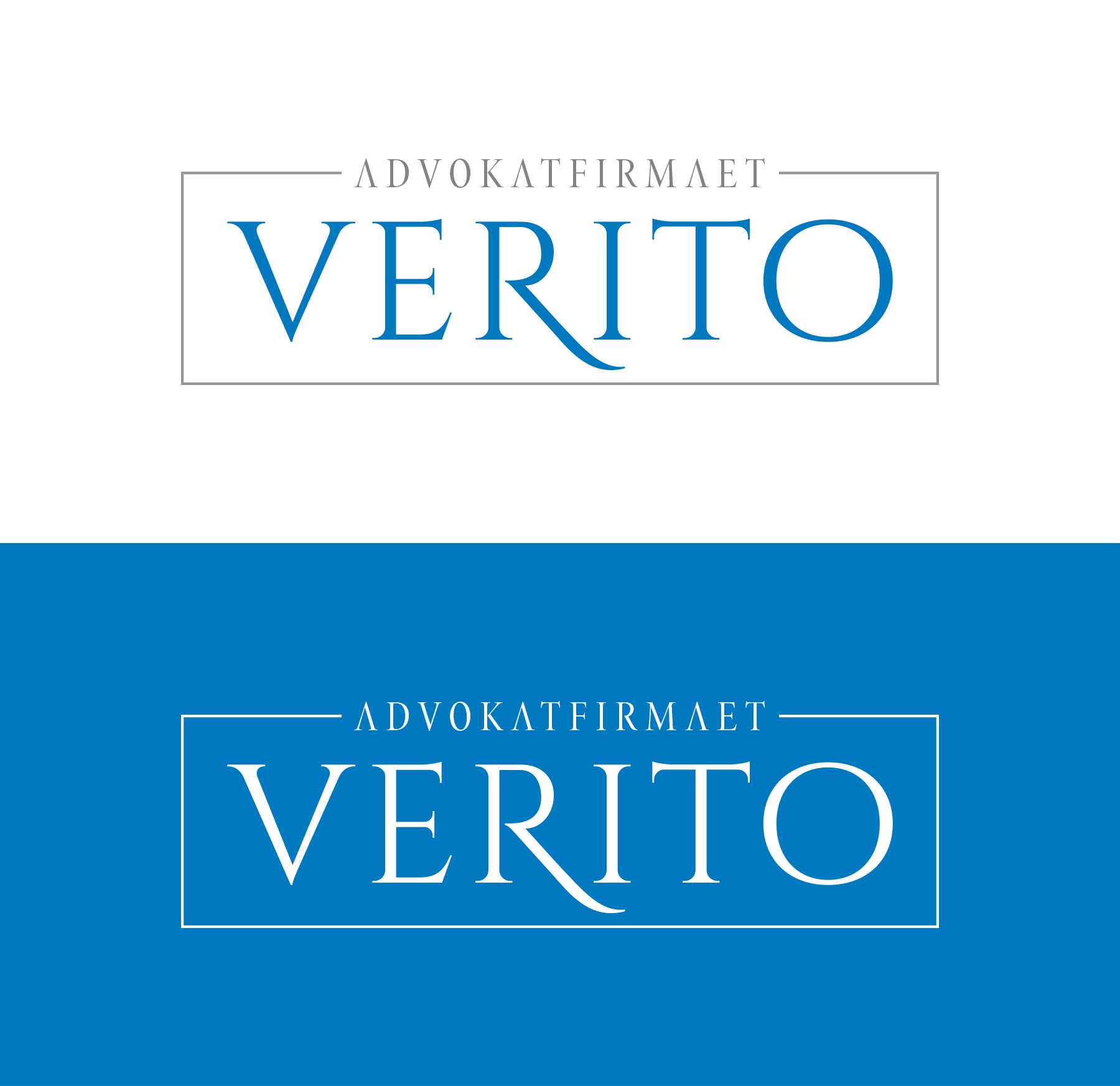 Logo Design by Rahmina for this project | Design #32241856