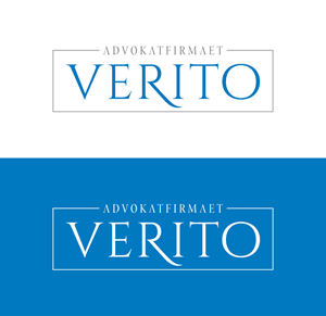 Logo Design by Rahmina for this project | Design: #32241856