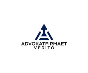 Logo Design by kalongg langgeng jaya for this project | Design: #32234216