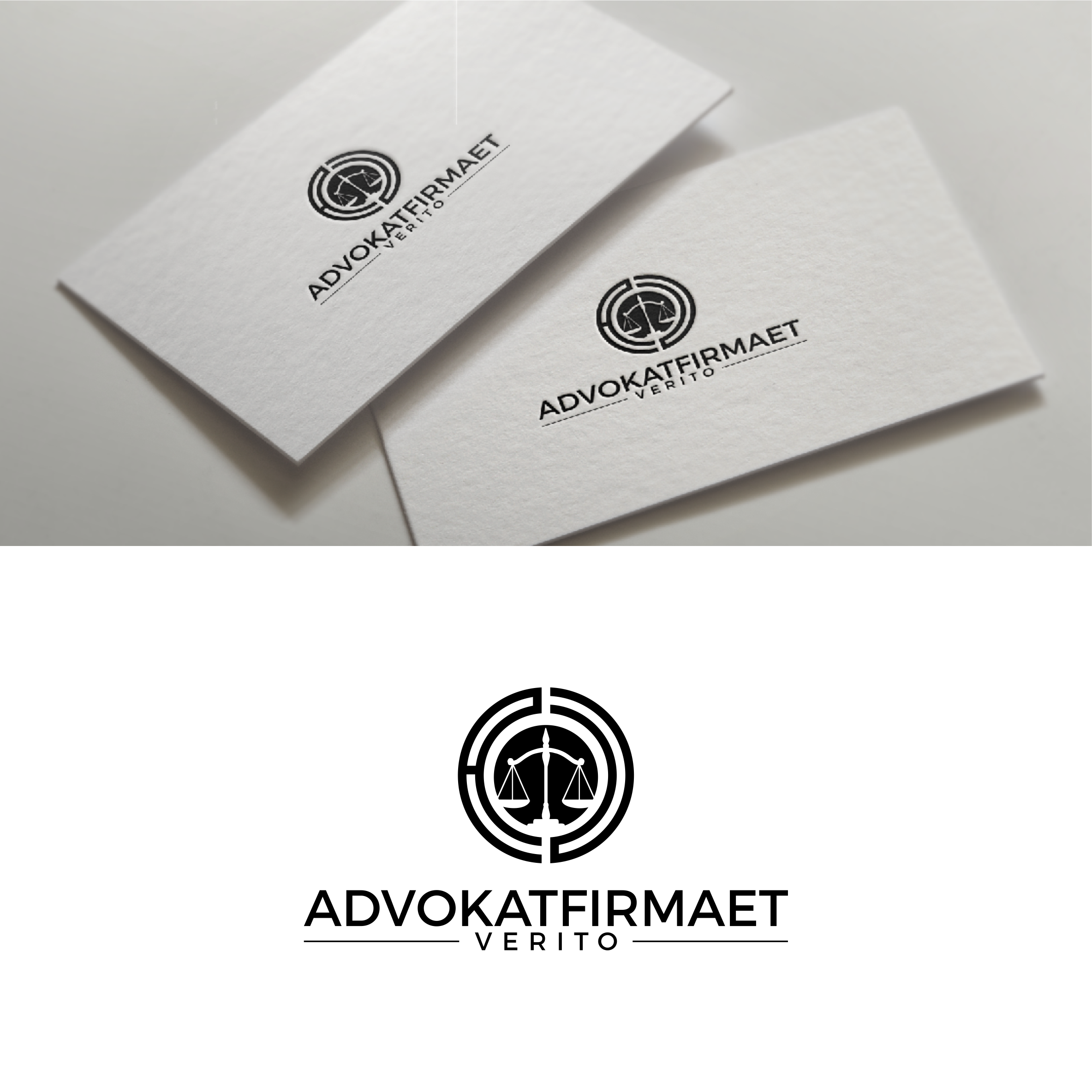 Logo Design by diego costa for this project | Design #32241398