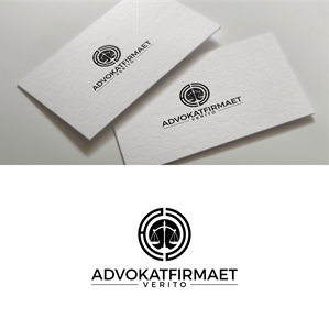 Logo Design by diego costa for this project | Design: #32241398