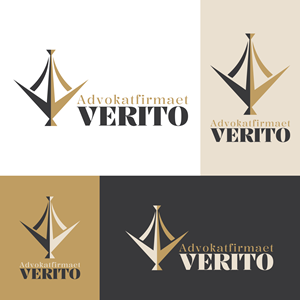 Design de Logo par Di3goAngelo pour ce projet | Design #32276304