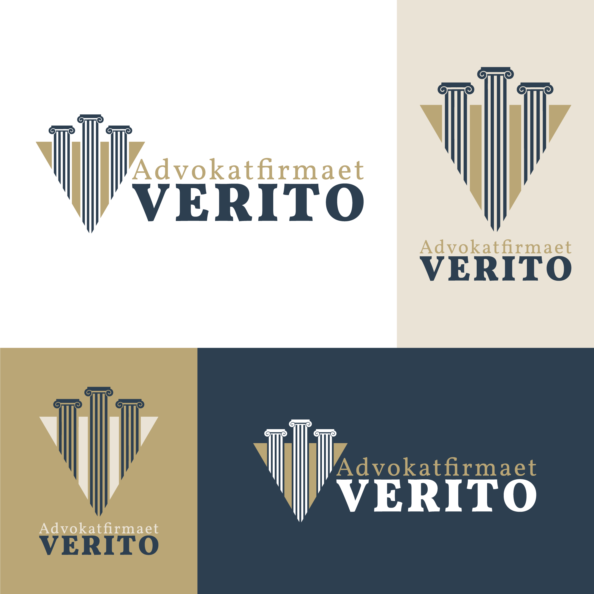 Logo Design by Di3goAngelo for this project | Design #32276306