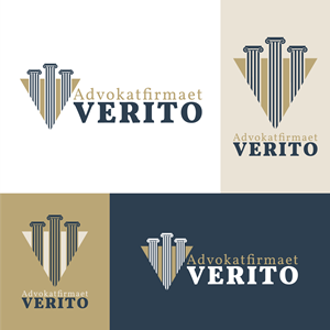 Logo Design by Di3goAngelo for this project | Design: #32276306