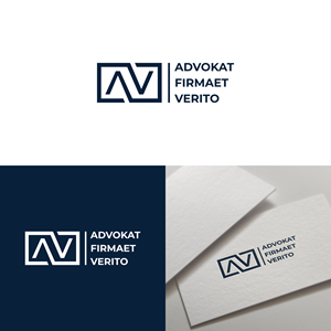 Logo Design by syad666 for this project | Design: #32240282