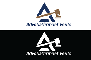 Logo Design by  Ms. Lipi