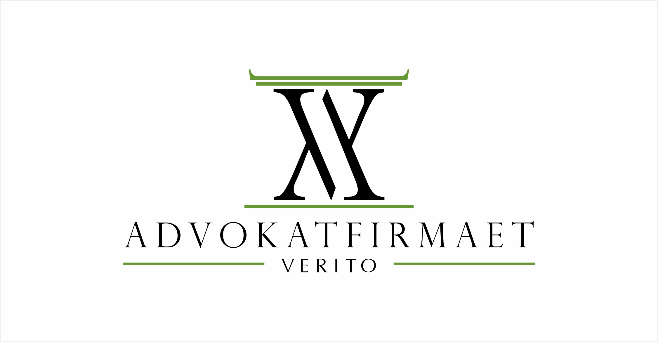 Logo Design by BUSUJIMA_SAN for this project | Design #32260819