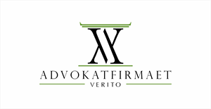 Logo Design by BUSUJIMA_SAN for this project | Design: #32260819