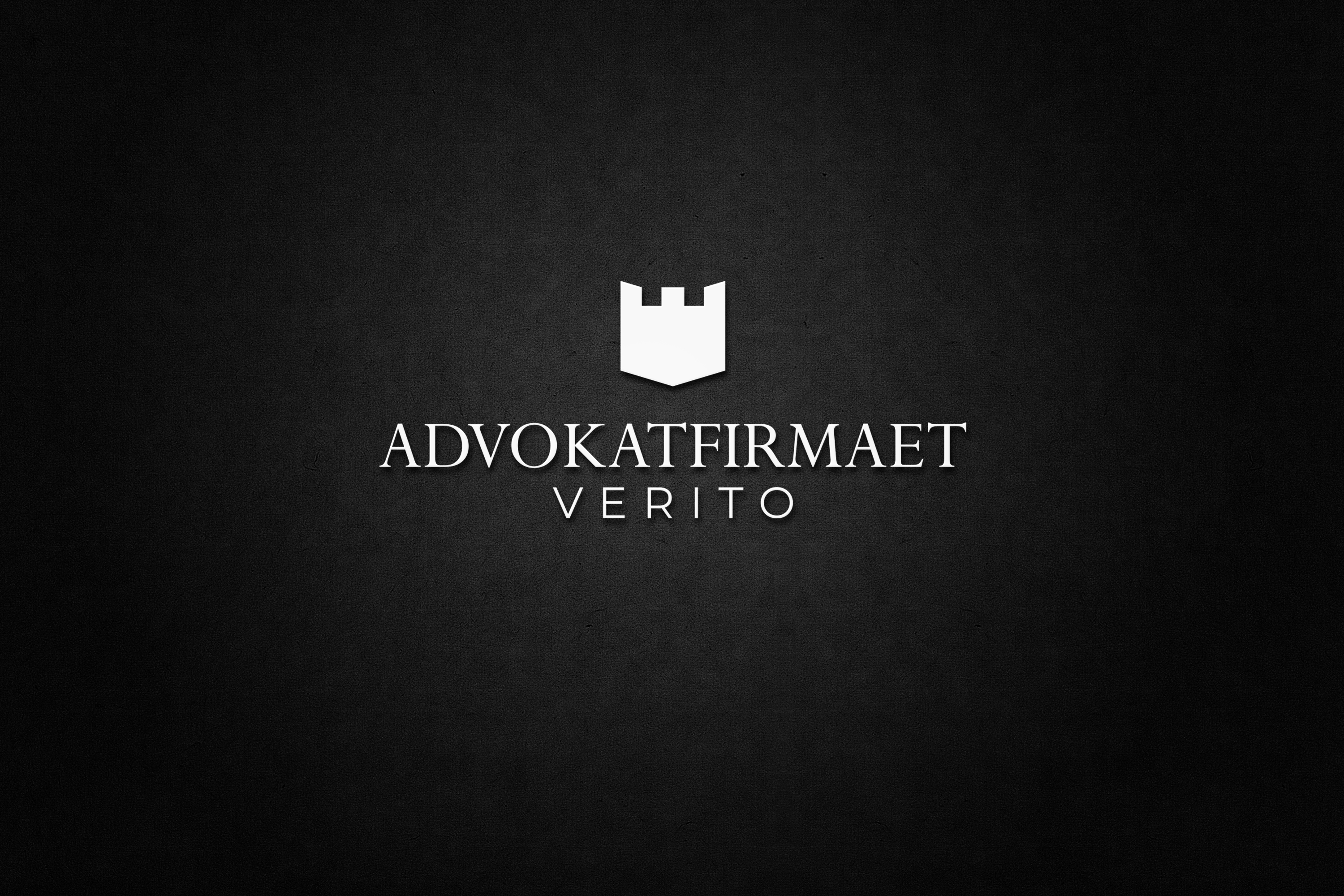 Logo Design by Verified artistry for this project | Design #32272869