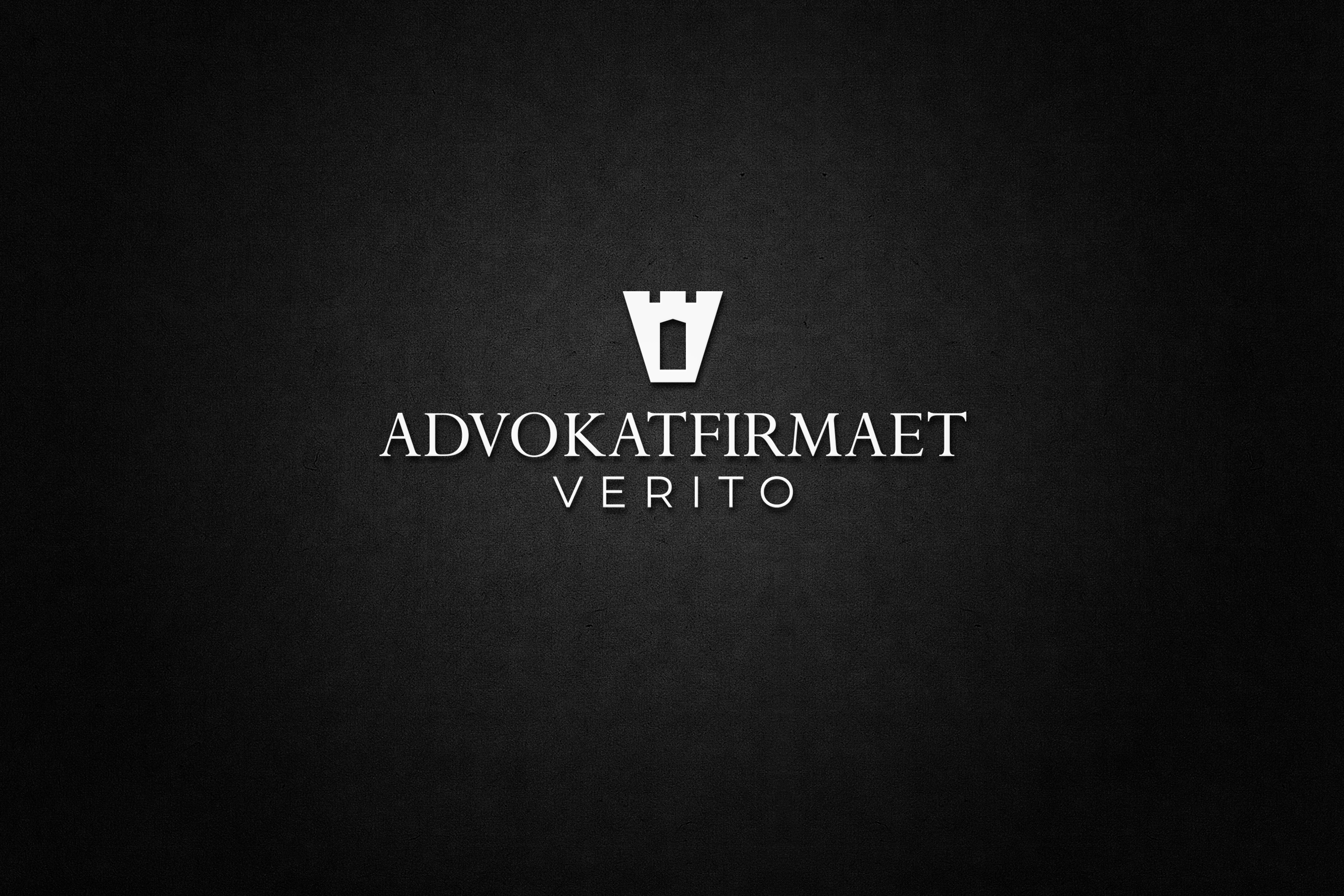 Logo Design by Verified artistry for this project | Design #32272870