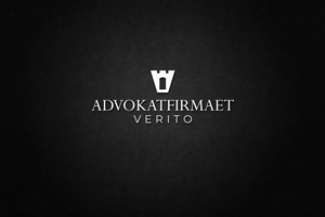 Logo Design by Verified artistry for this project | Design: #32272870