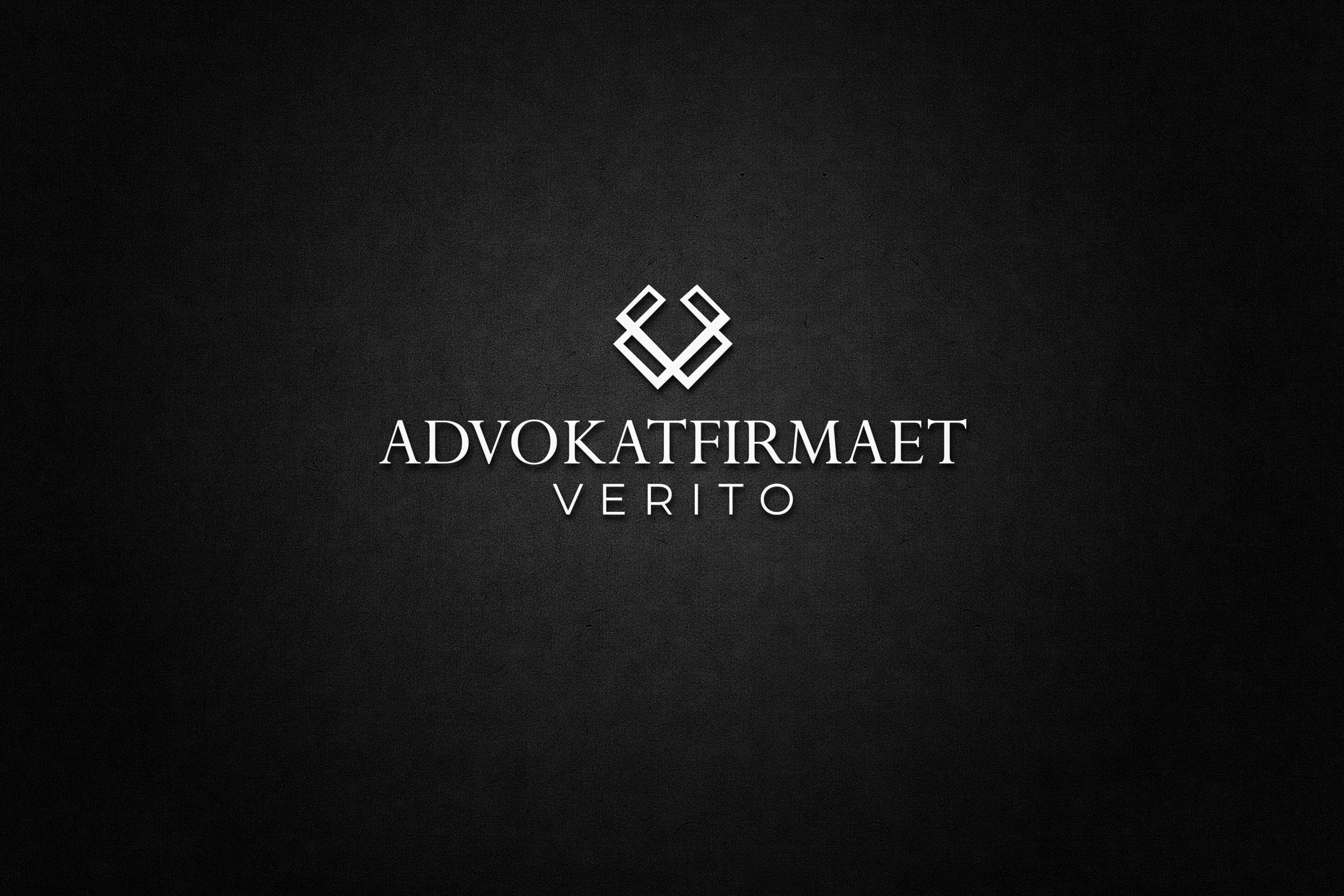 Logo Design by Verified artistry for this project | Design #32272871