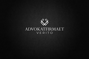 Logo Design by Verified artistry for this project | Design: #32272871