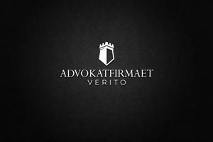 Logo Design by Verified artistry for this project | Design: #32272872