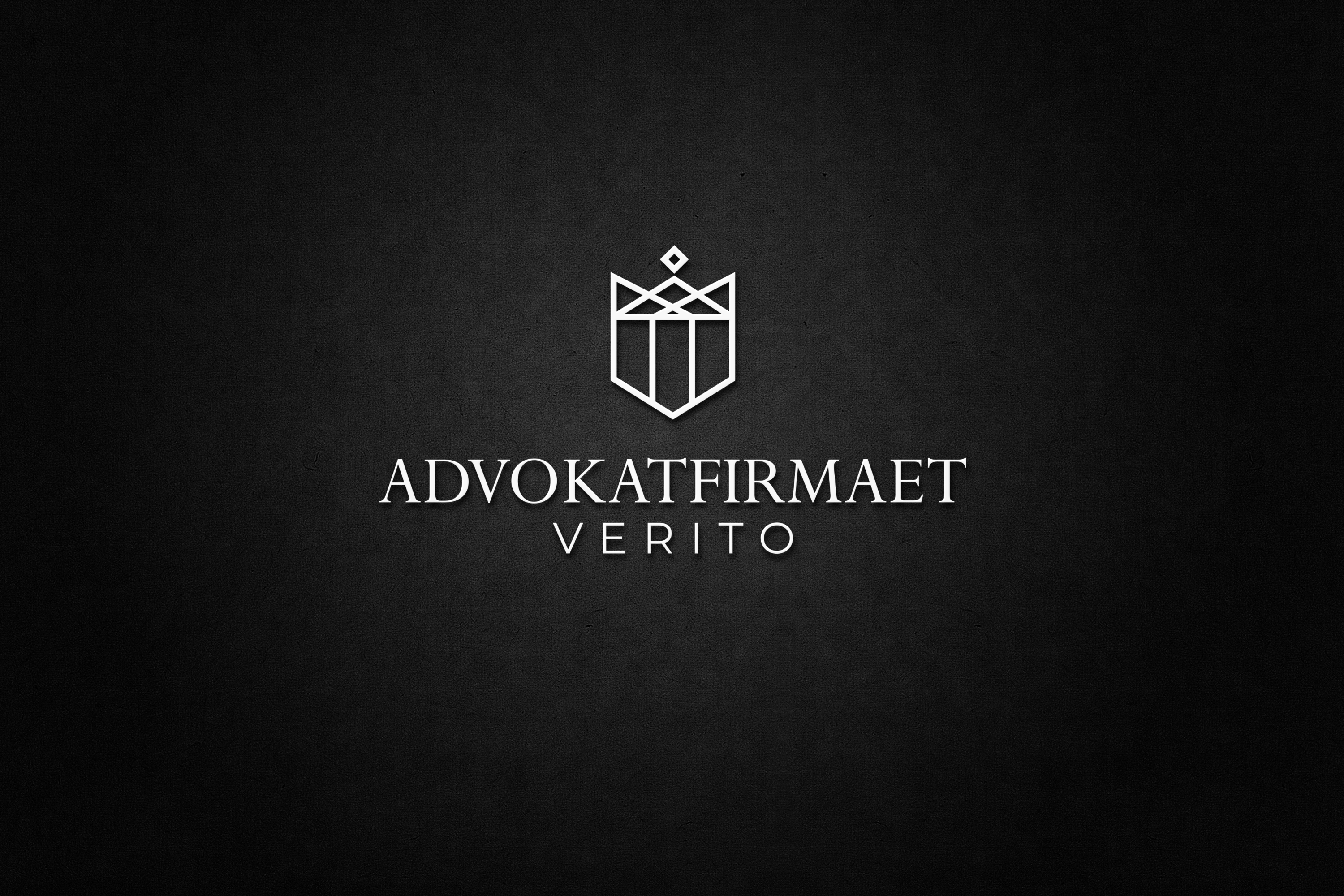 Logo Design by Verified artistry (Design garden) for this project | Design #32272873