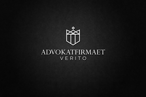 Logo Design by Verified artistry for this project | Design: #32272873