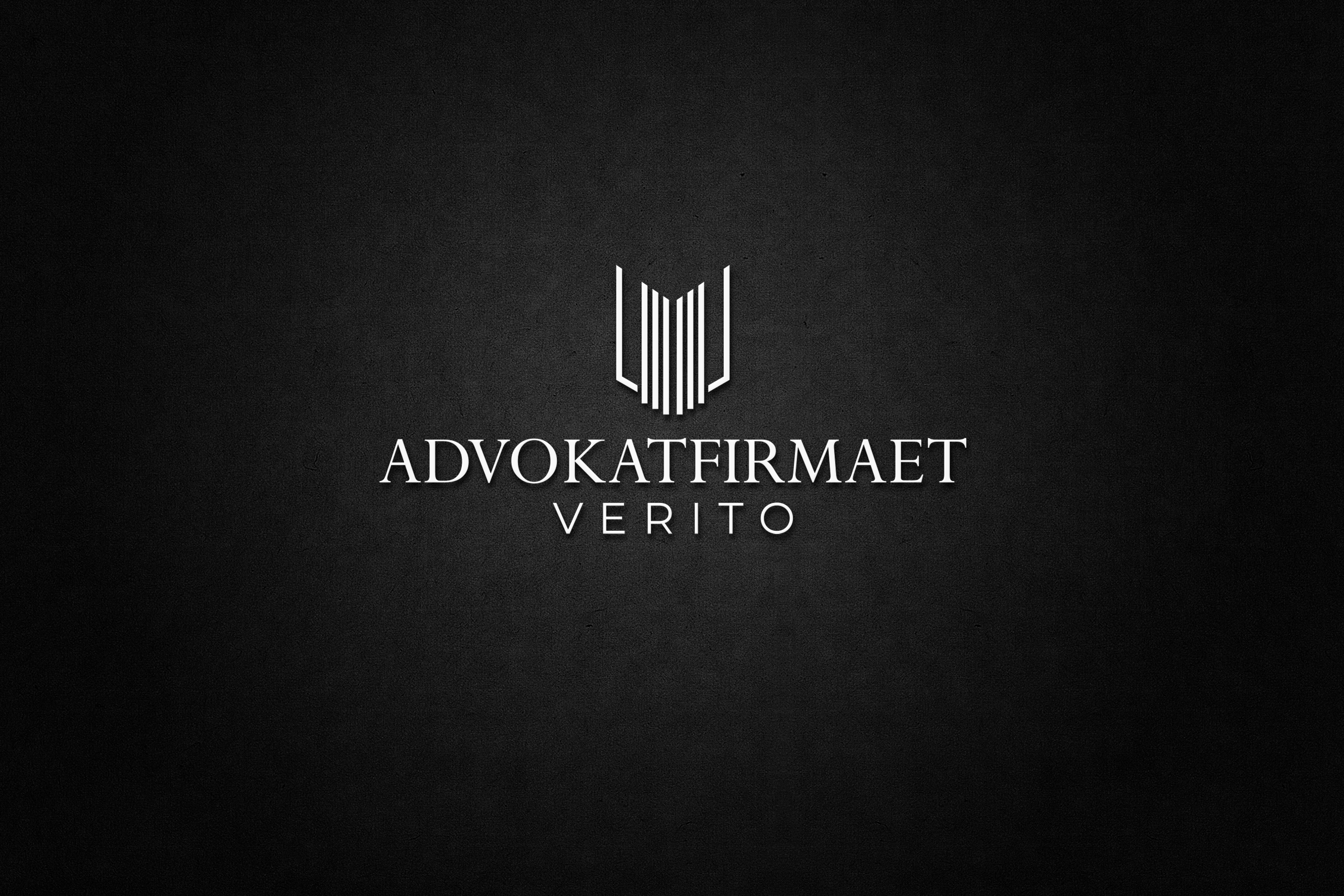 Logo Design by Verified artistry for this project | Design #32272874