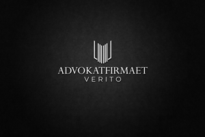 Logo Design by Verified artistry for this project | Design: #32272874