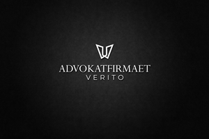 Logo Design by Verified artistry for this project | Design: #32272875