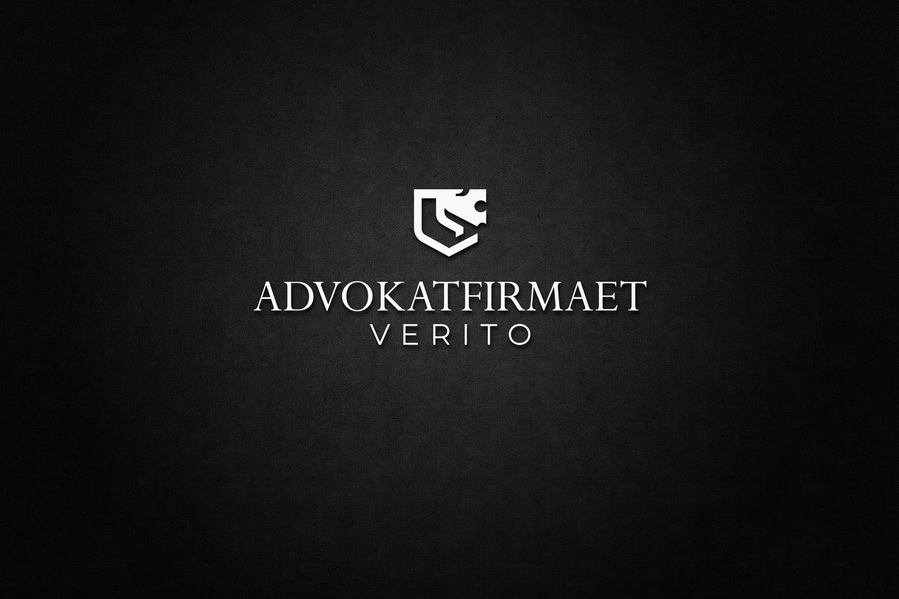 Logo Design by Verified artistry (Design garden) for this project | Design #32272876