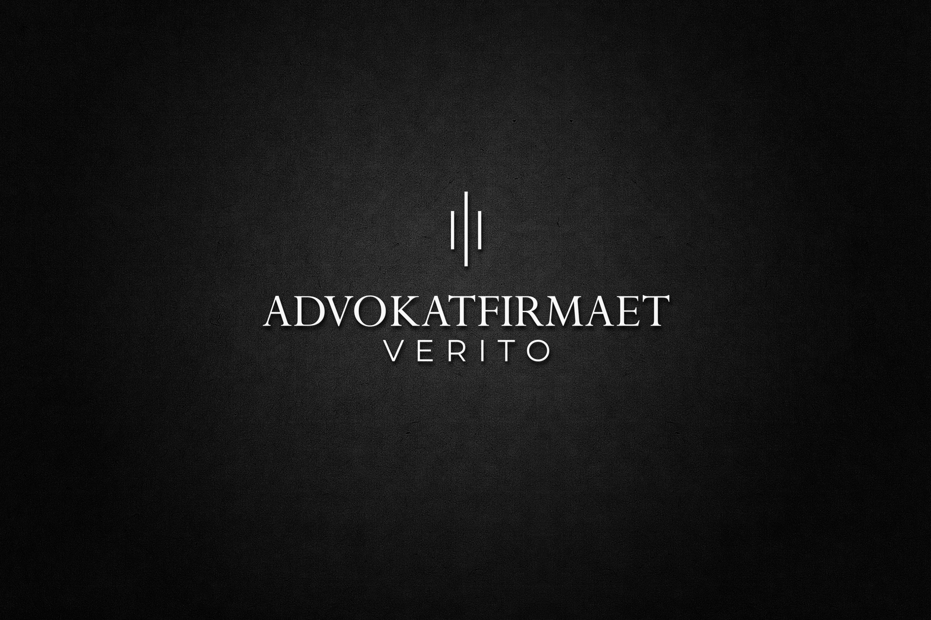 Logo Design by Verified artistry for this project | Design #32272887