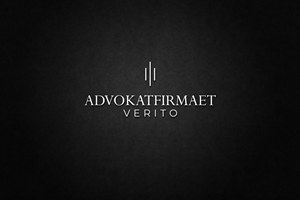 Logo Design by Verified artistry for this project | Design: #32272887