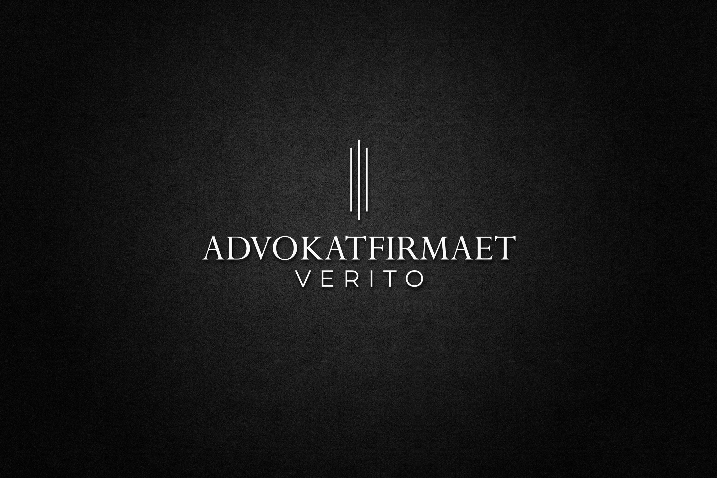 Logo Design by Verified artistry for this project | Design #32272888