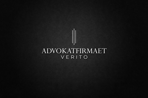 Logo Design by Verified artistry for this project | Design: #32272888