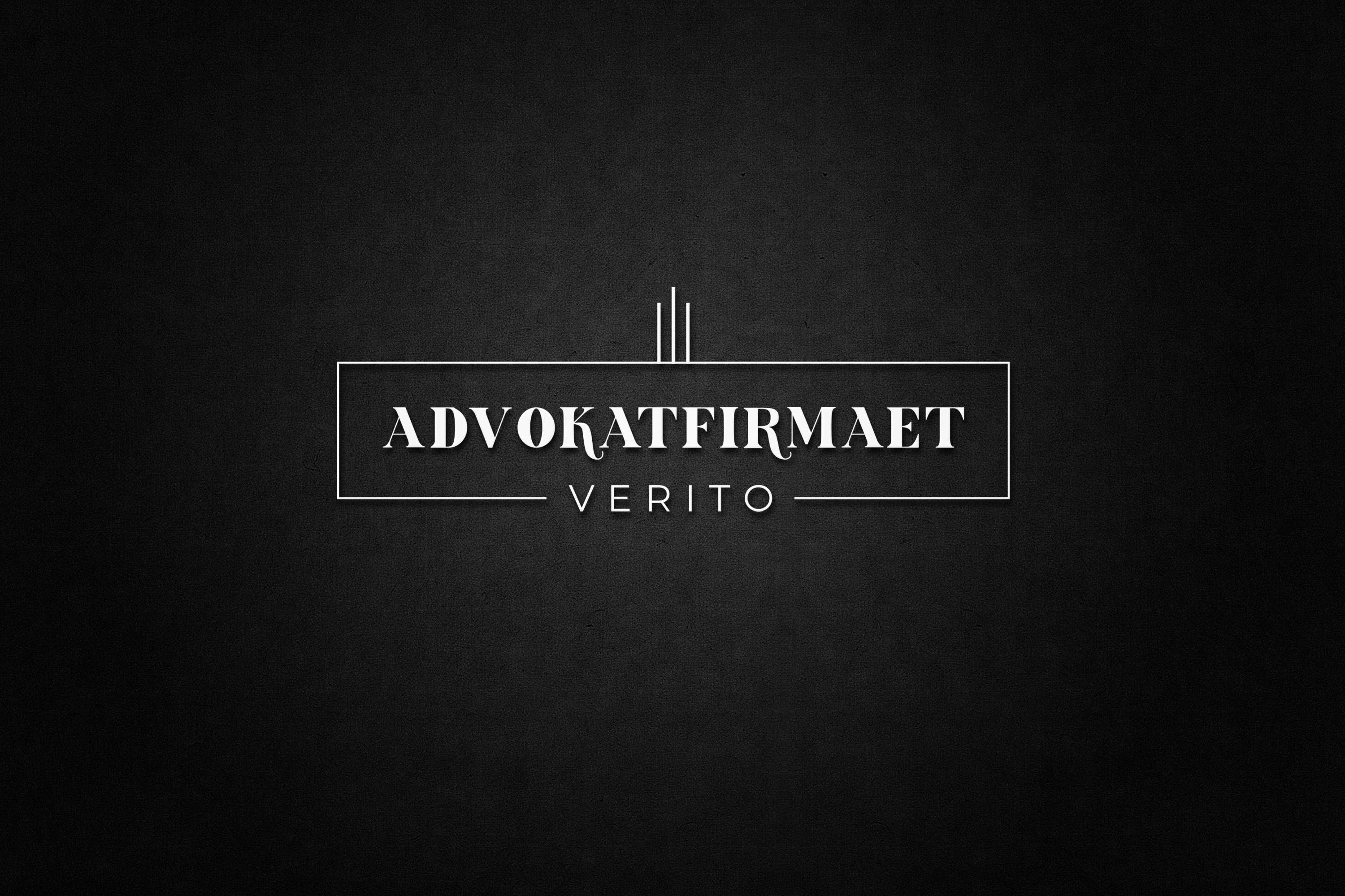 Logo Design by Verified artistry for this project | Design #32272902