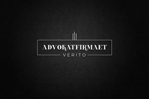 Logo Design by Verified artistry for this project | Design: #32272902