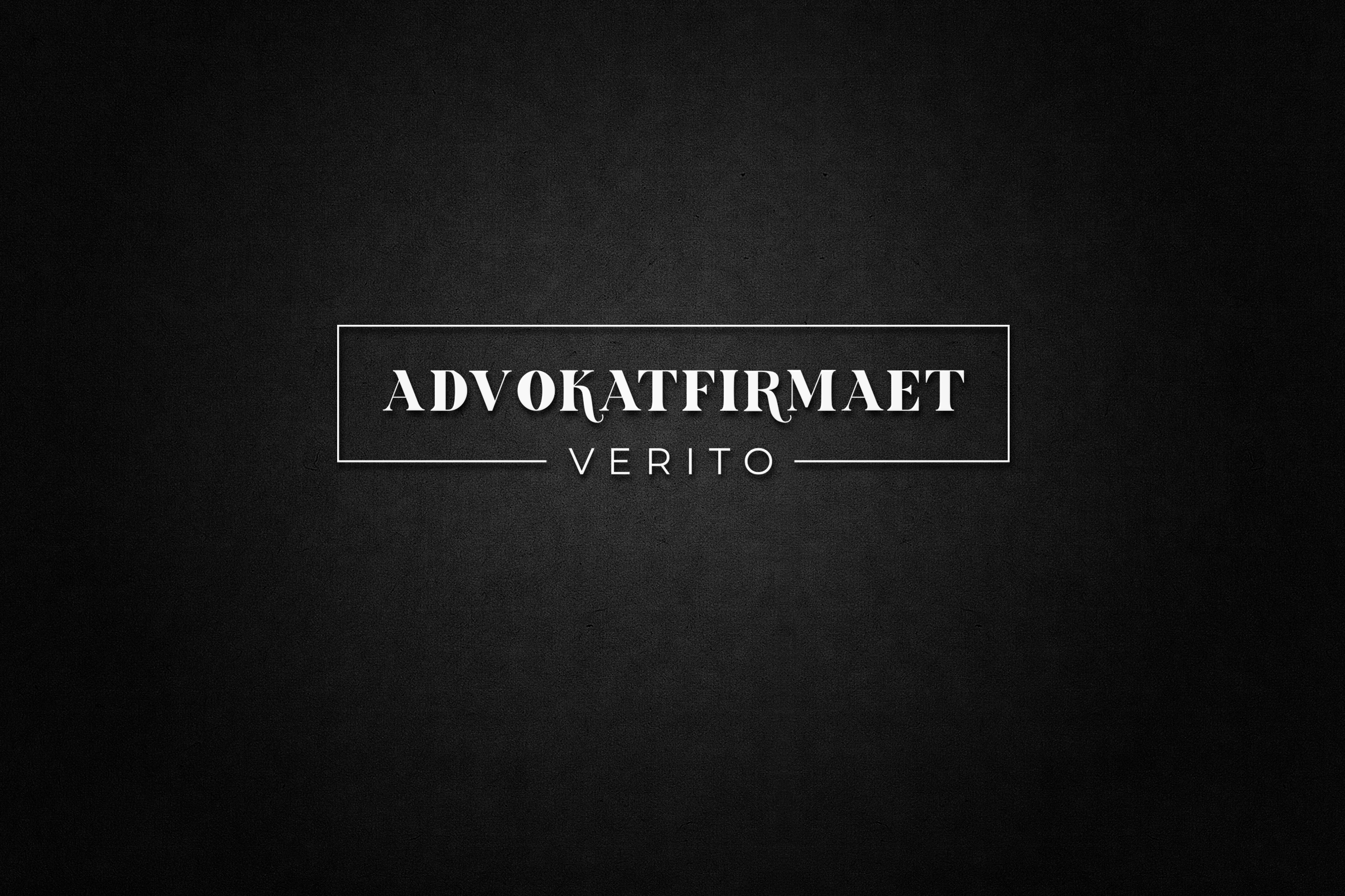 Logo Design by Verified artistry for this project | Design #32272903