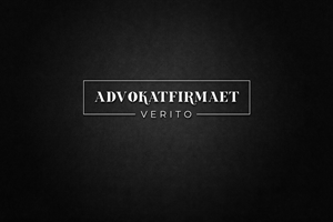 Logo Design by Verified artistry for this project | Design: #32272903