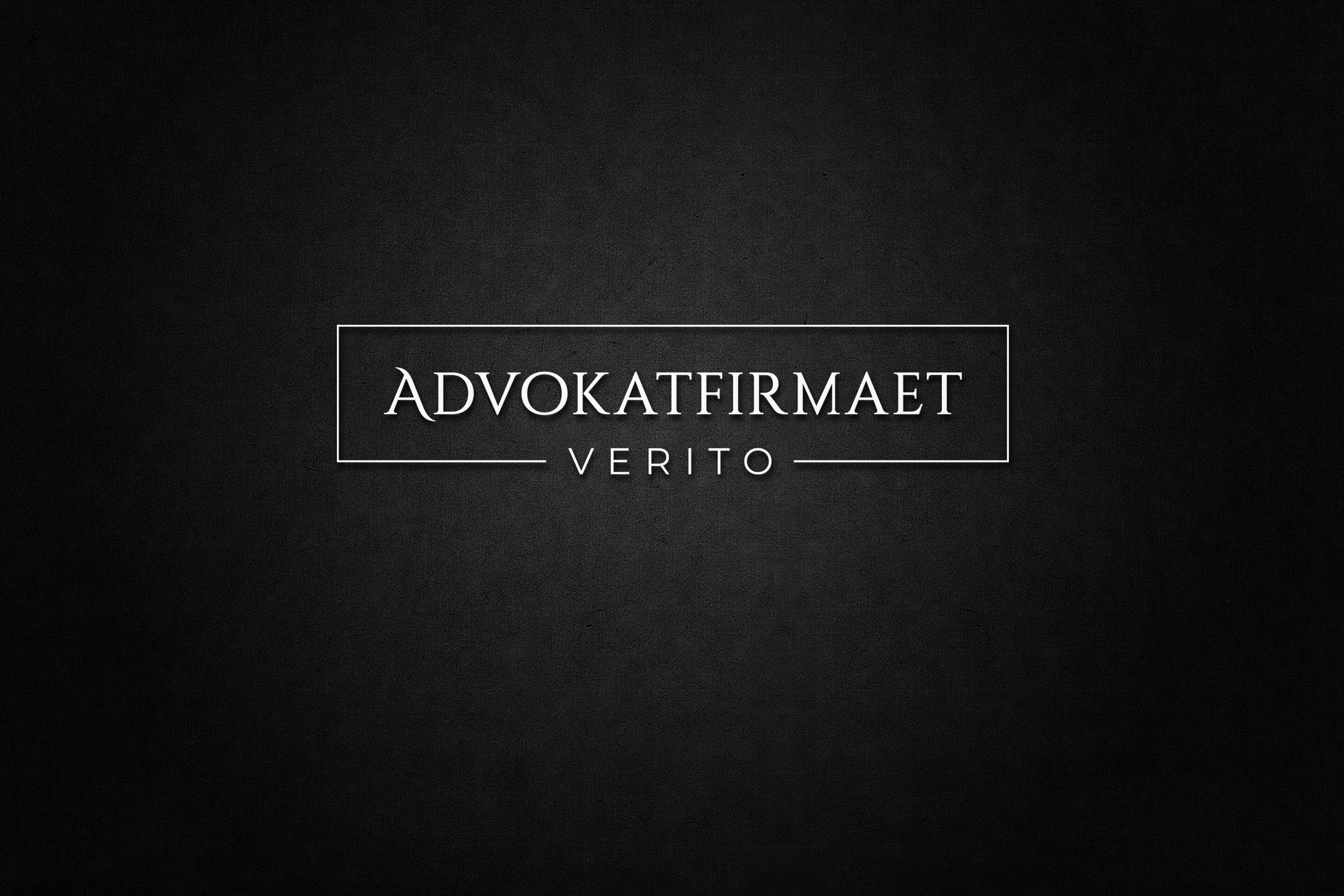 Logo Design by Verified artistry for this project | Design #32272908