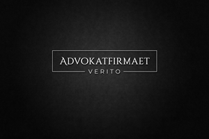 Logo Design by Verified artistry for this project | Design: #32272908