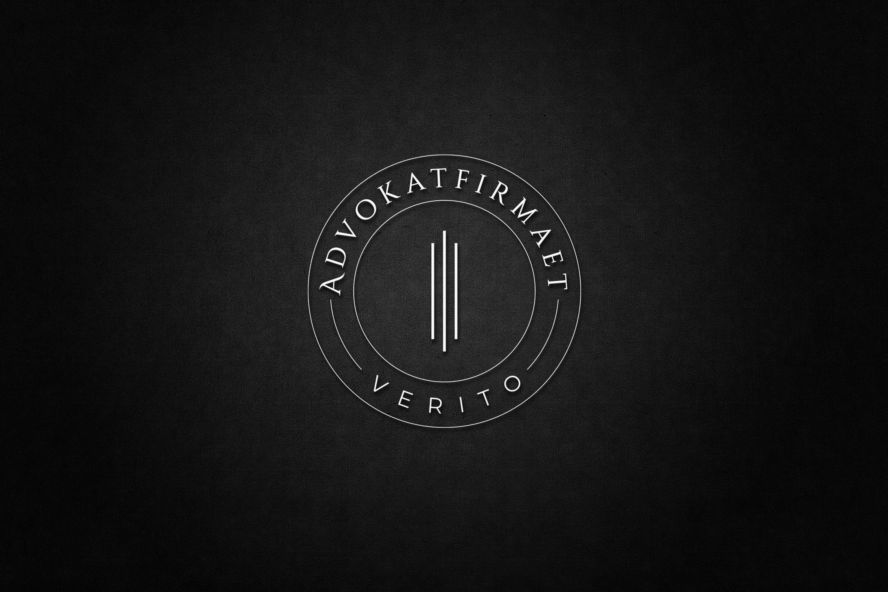 Logo Design by Verified artistry for this project | Design #32272931