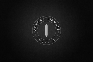 Logo Design by Verified artistry for this project | Design: #32272931