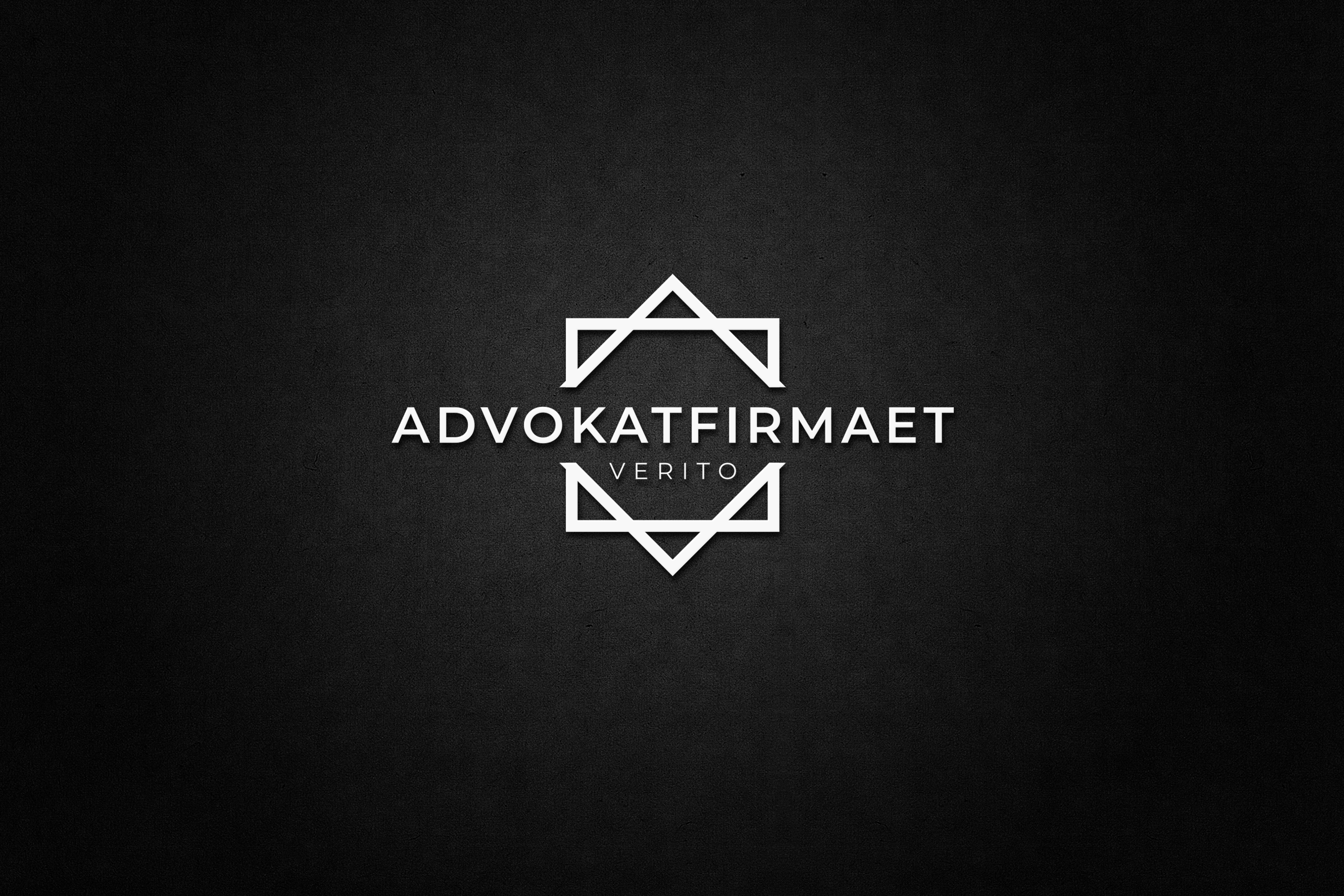 Logo Design by Verified artistry for this project | Design #32273183