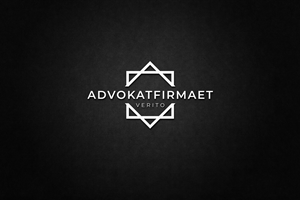 Logo Design by Verified artistry for this project | Design: #32273183