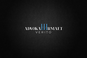 Logo Design by Verified artistry for this project | Design: #32273184