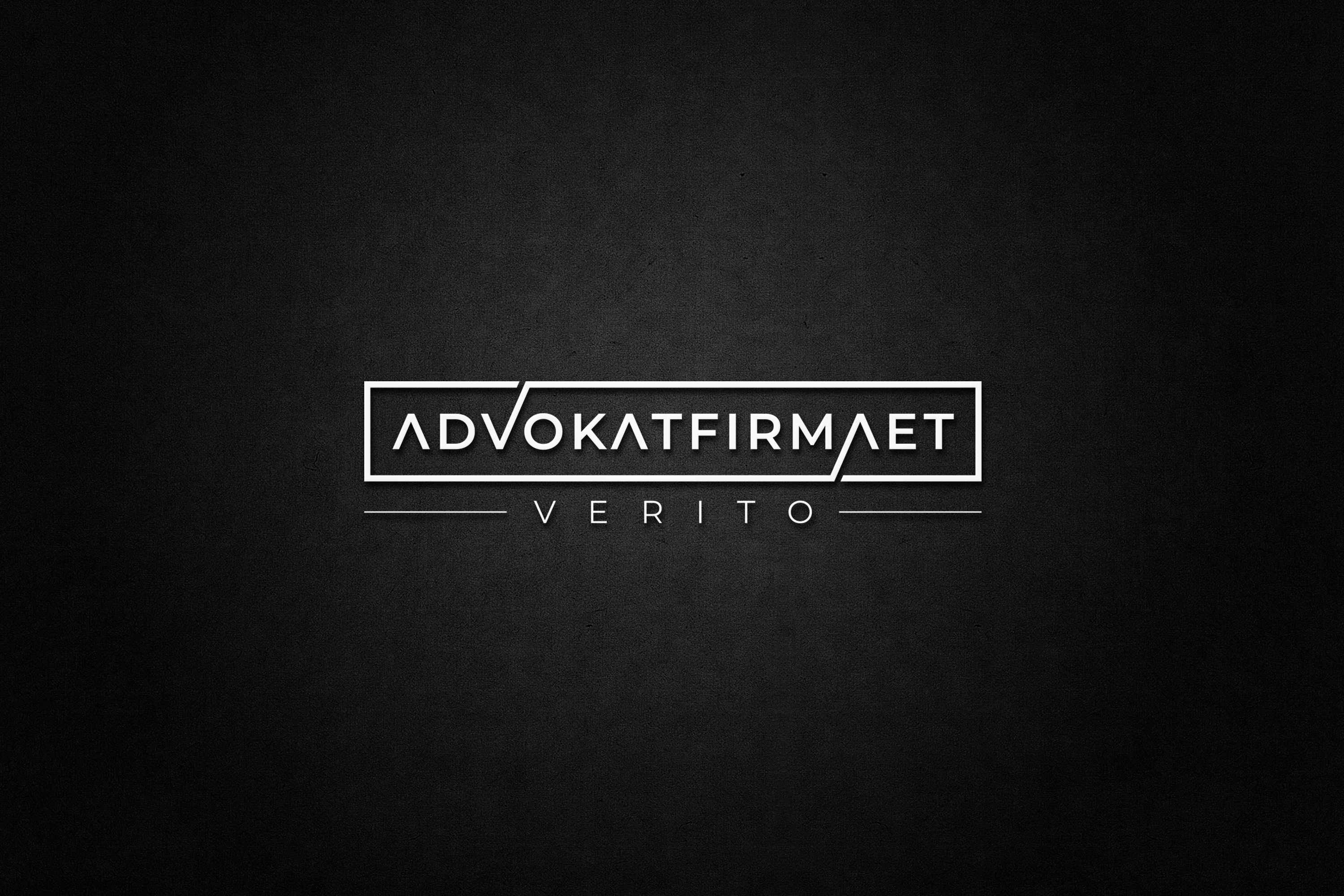 Logo Design by Verified artistry for this project | Design #32273185